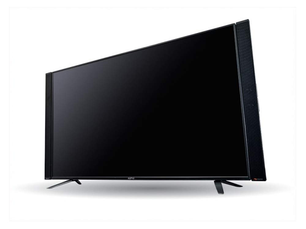 Soniq U65ZX16A-AU 65